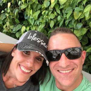 Meet your Posher, Jack